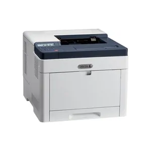 Замена принтера Xerox 6510DN в Ижевске